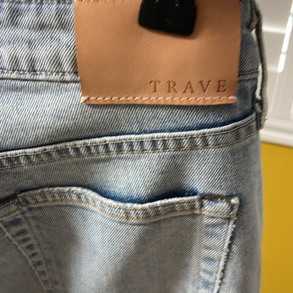 Trave Colette wild thing size 26 - Picture 6 of 7